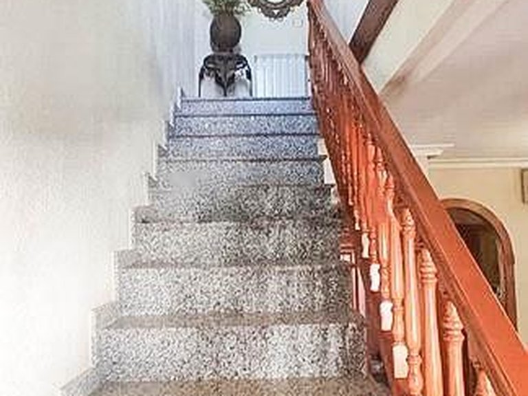 Town House for Sale in Costa Blanca Torrevieja, Alicante 9