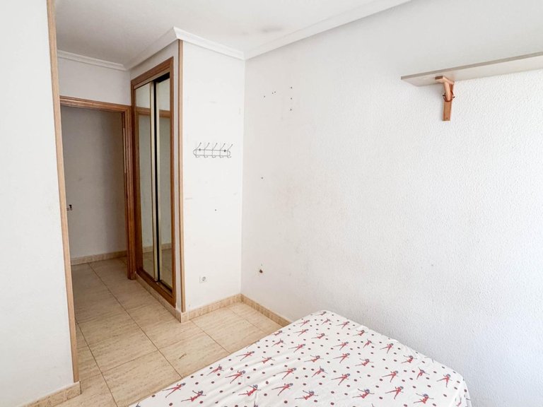Apartment for Sale in Torrevieja, Alicante 10