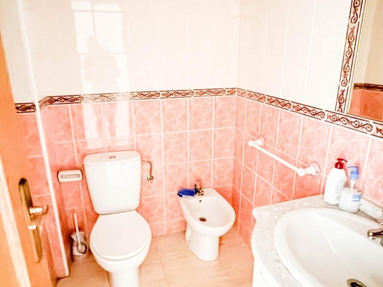 Apartment for Sale in Torrevieja, Alicante 11