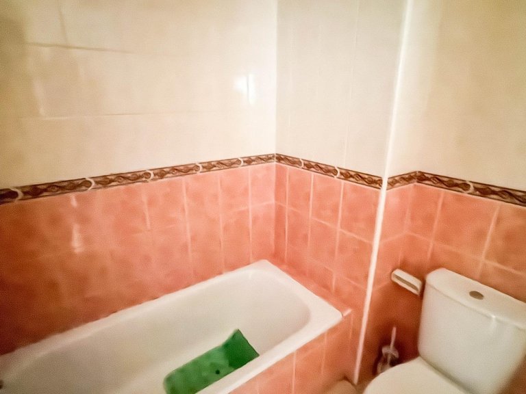Apartment for Sale in Torrevieja, Alicante 12