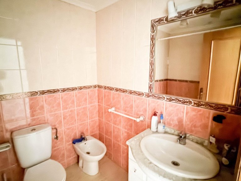 Apartment for Sale in Torrevieja, Alicante 13