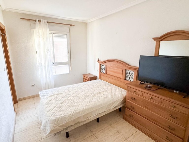 Apartment for Sale in Torrevieja, Alicante 14