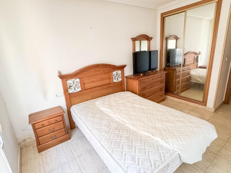 Apartment for Sale in Torrevieja, Alicante 15
