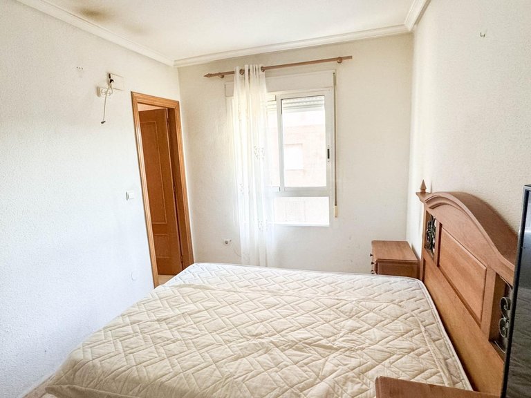 Apartment for Sale in Torrevieja, Alicante 16