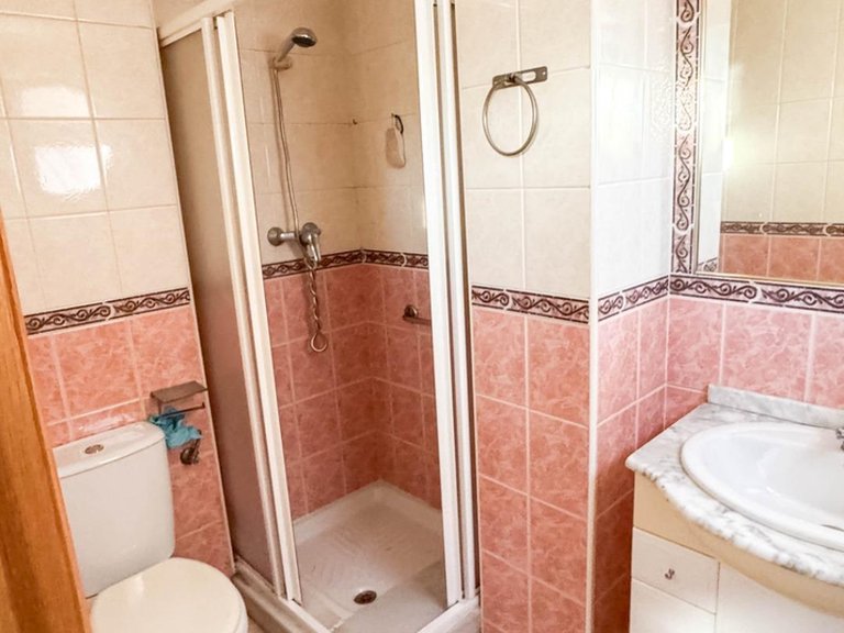 Apartment for Sale in Torrevieja, Alicante 17
