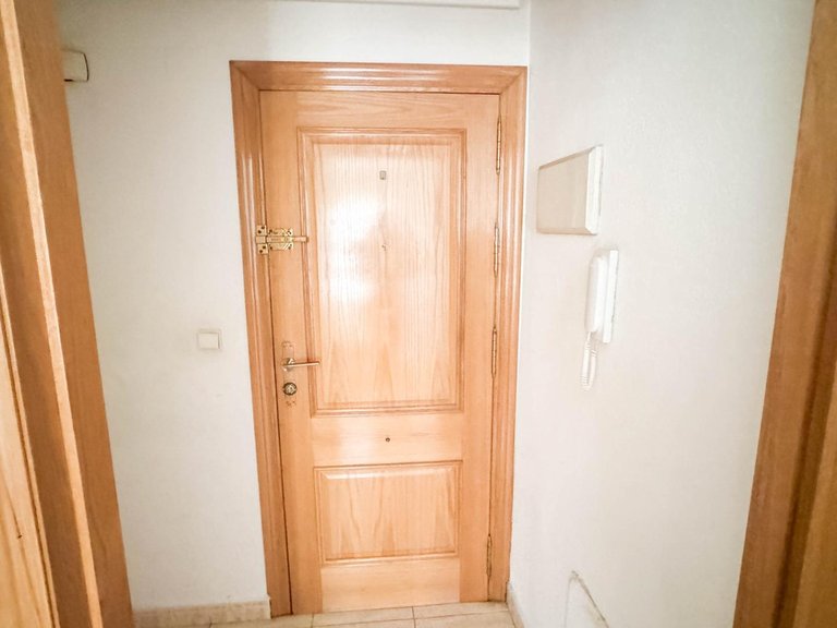 Apartment for Sale in Torrevieja, Alicante 21