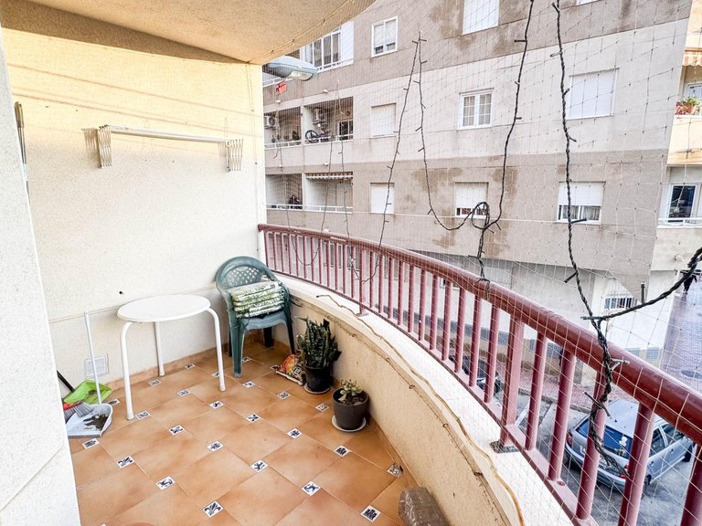 Apartment for Sale in Torrevieja, Alicante 22