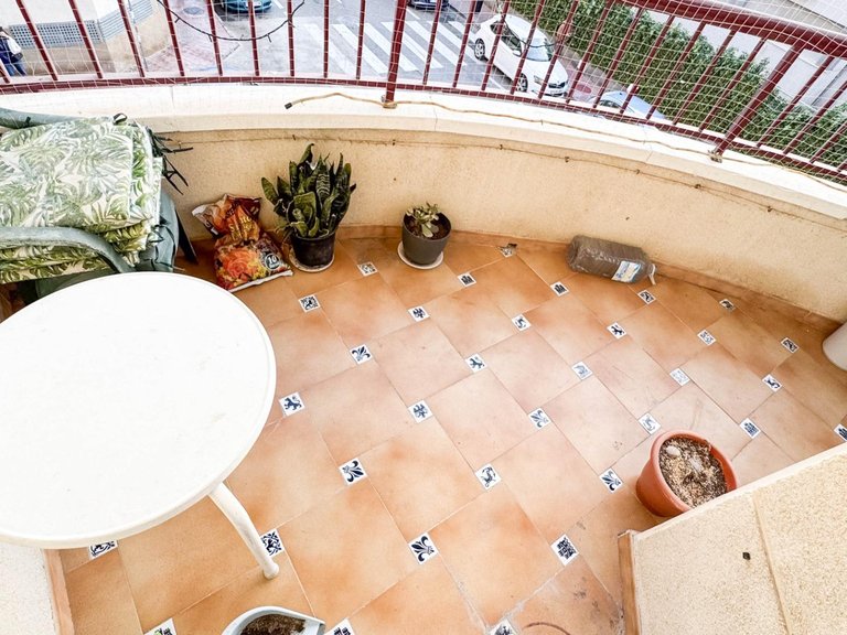 Apartment for Sale in Torrevieja, Alicante 24