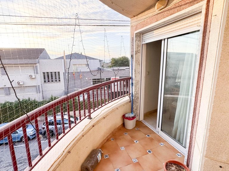 Apartment for Sale in Torrevieja, Alicante 25