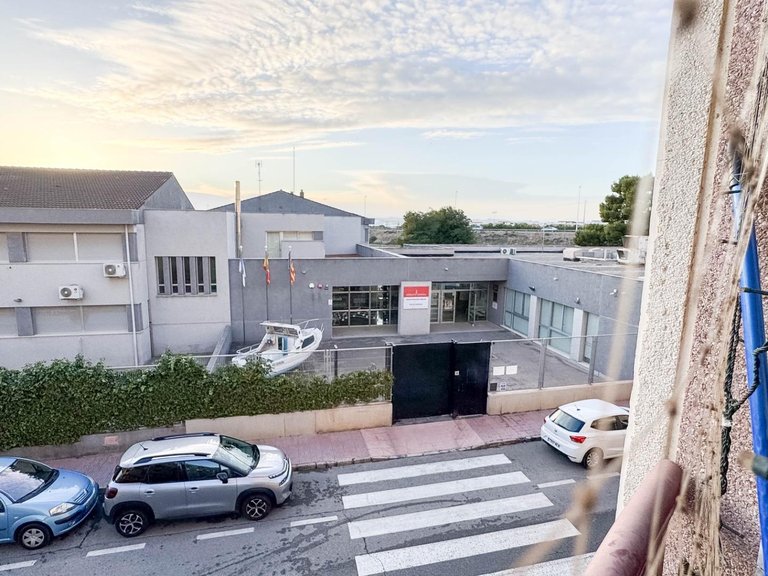 Apartment for Sale in Torrevieja, Alicante 26