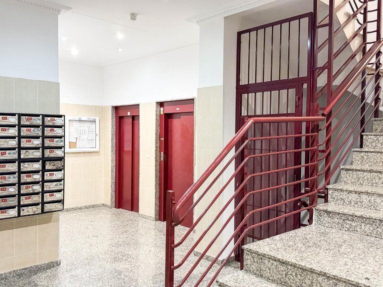 Apartment for Sale in Torrevieja, Alicante 28