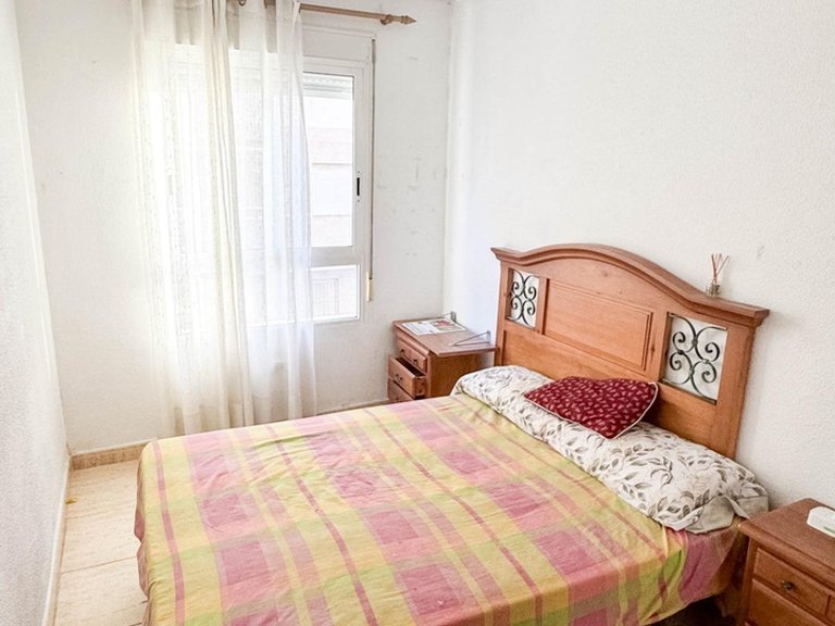 Apartment for Sale in Torrevieja, Alicante 3