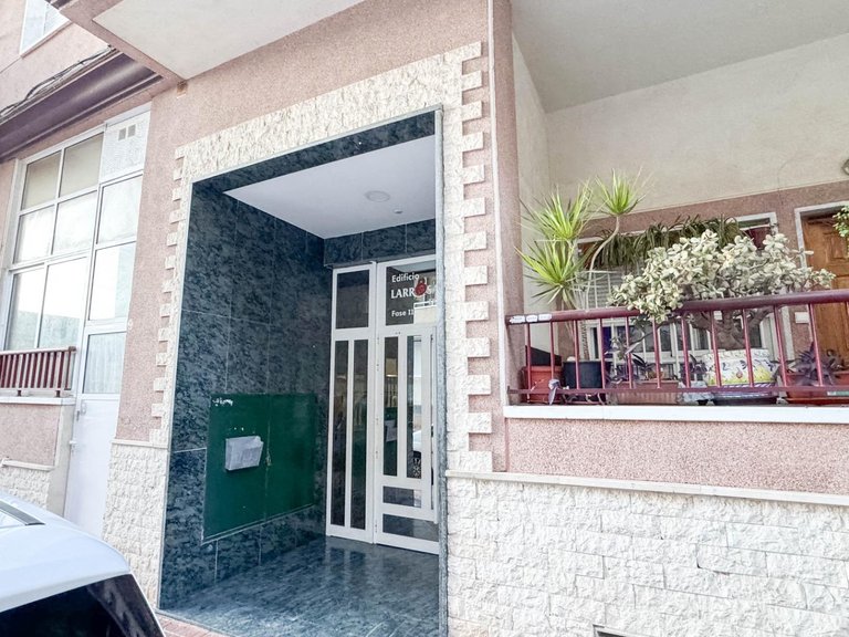 Apartment for Sale in Torrevieja, Alicante 31