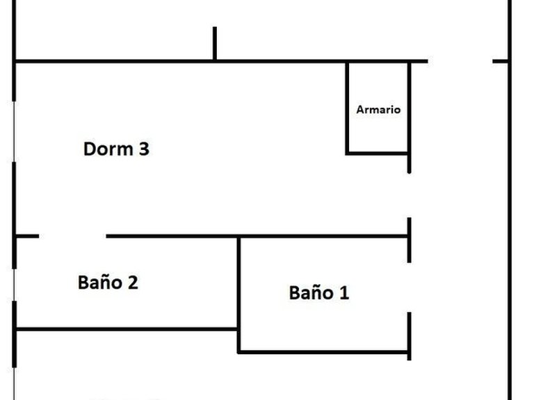 Apartment for Sale in Torrevieja, Alicante 35