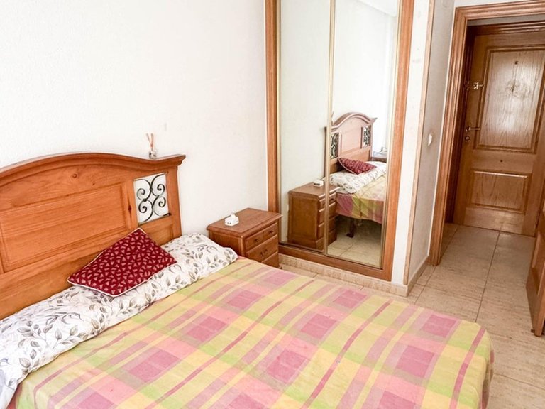 Apartment for Sale in Torrevieja, Alicante 4