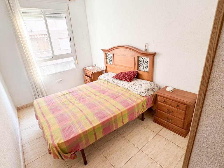 Apartment for Sale in Torrevieja, Alicante 5
