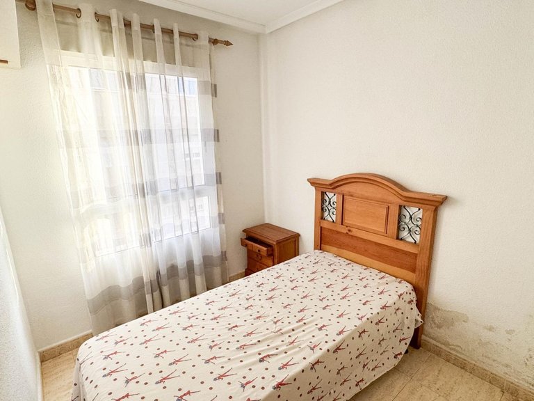 Apartment for Sale in Torrevieja, Alicante 7