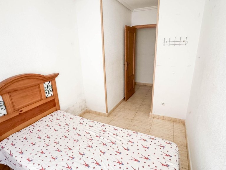Apartment for Sale in Torrevieja, Alicante 8