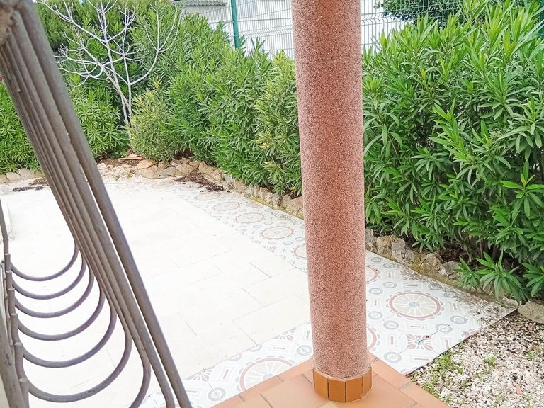 Villa for Sale in Costa Blanca Torrevieja, Alicante 14