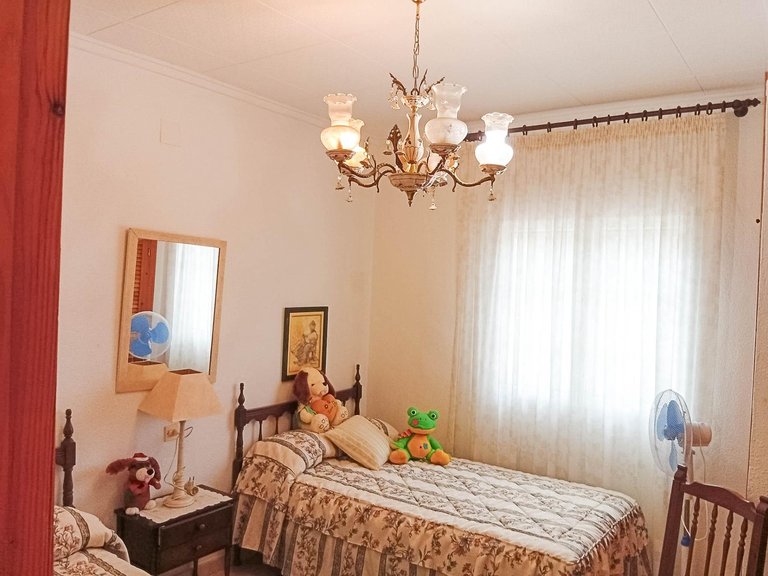 Villa for Sale in Costa Blanca Torrevieja, Alicante 15