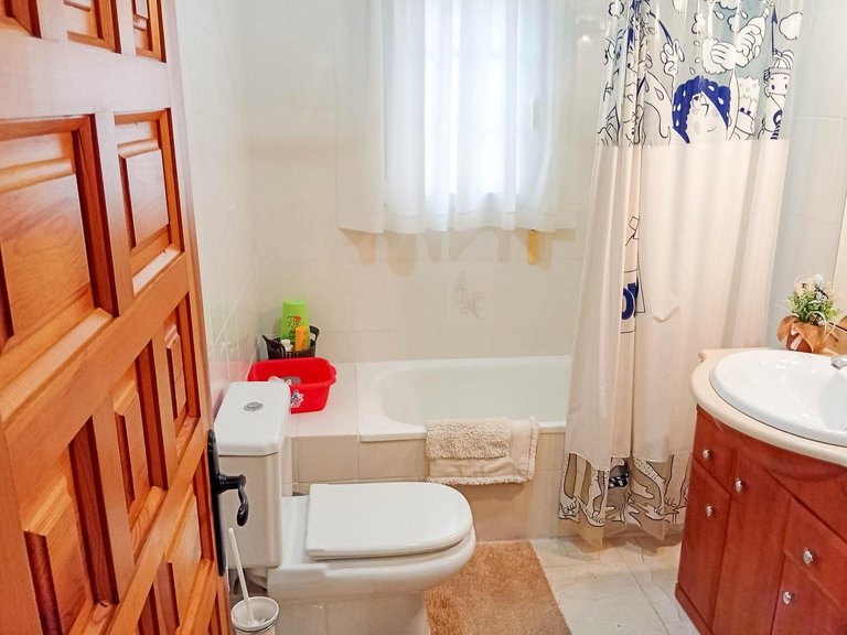 Villa for Sale in Costa Blanca Torrevieja, Alicante 19