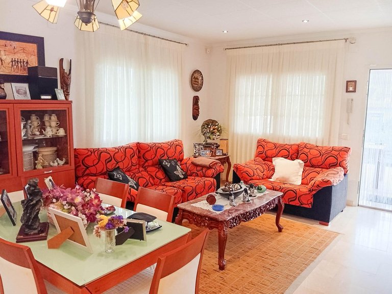 Villa for Sale in Costa Blanca Torrevieja, Alicante 20