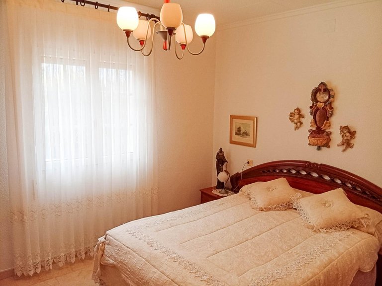 Villa for Sale in Costa Blanca Torrevieja, Alicante 21