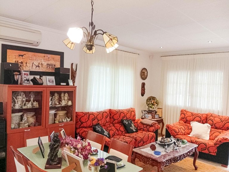 Villa for Sale in Costa Blanca Torrevieja, Alicante 22