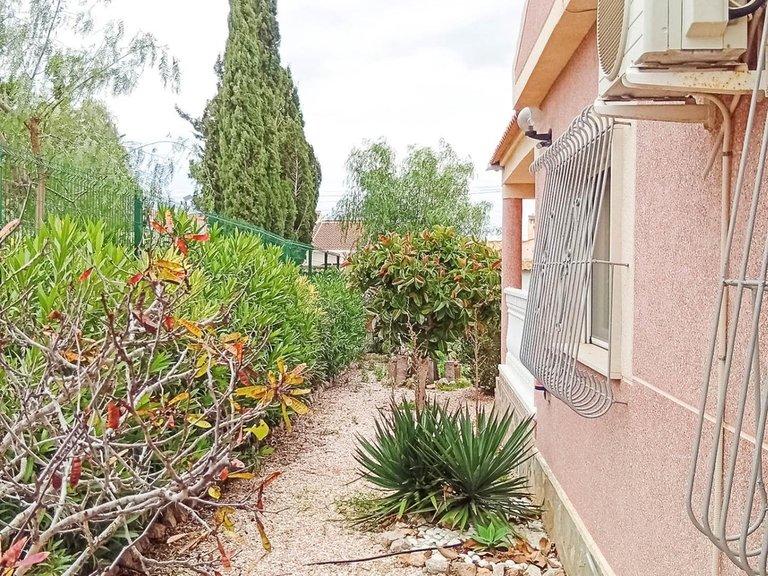 Villa for Sale in Costa Blanca Torrevieja, Alicante 26