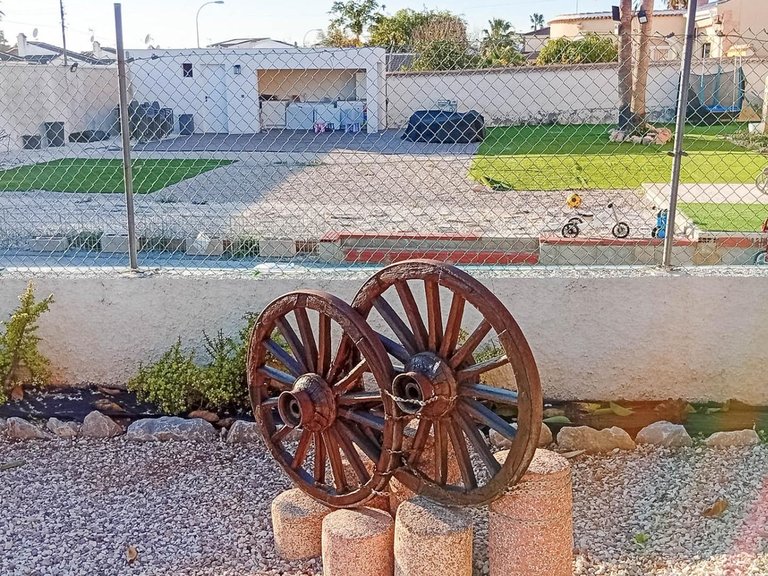 Villa for Sale in Costa Blanca Torrevieja, Alicante 28