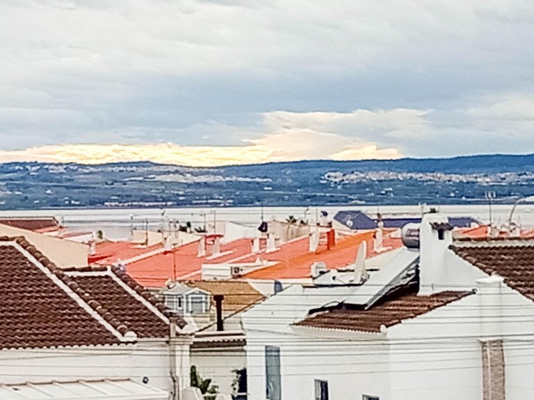 Villa for Sale in Costa Blanca Torrevieja, Alicante 3