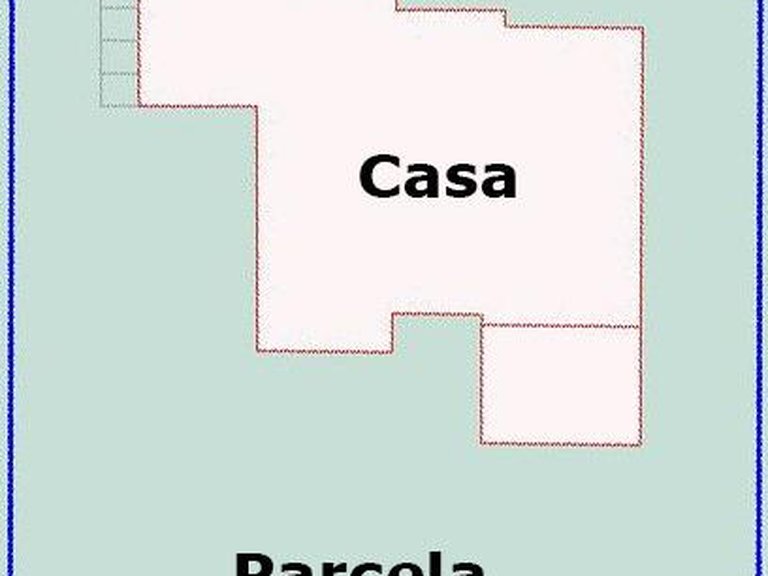 Villa for Sale in Costa Blanca Torrevieja, Alicante 33