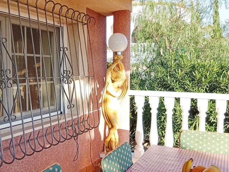 Villa for Sale in Costa Blanca Torrevieja, Alicante 8