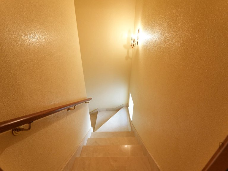 Villa for Sale in Costa Blanca Orihuela Costa, Alicante 11