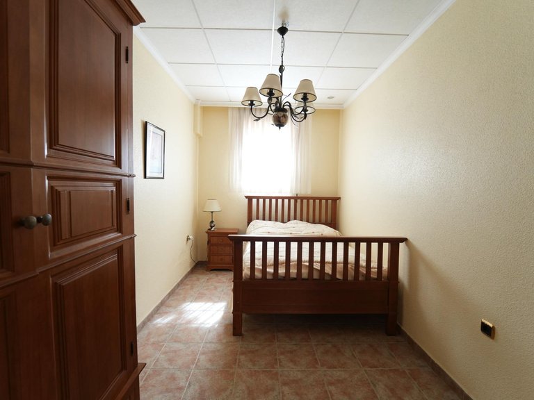 Villa for Sale in Costa Blanca Orihuela Costa, Alicante 12