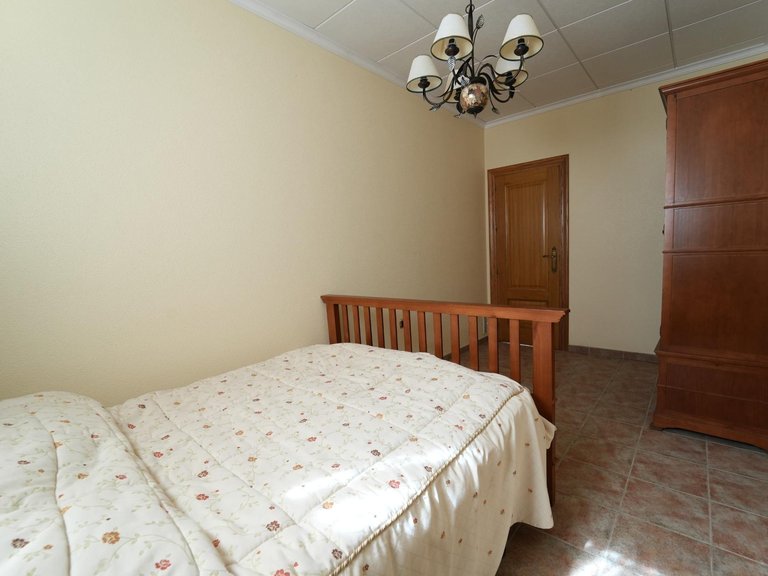 Villa for Sale in Costa Blanca Orihuela Costa, Alicante 13