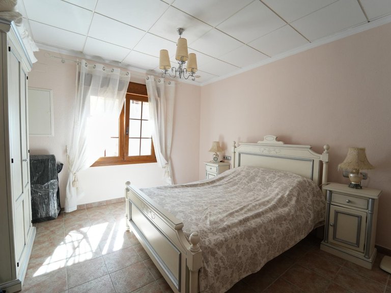 Villa for Sale in Costa Blanca Orihuela Costa, Alicante 14