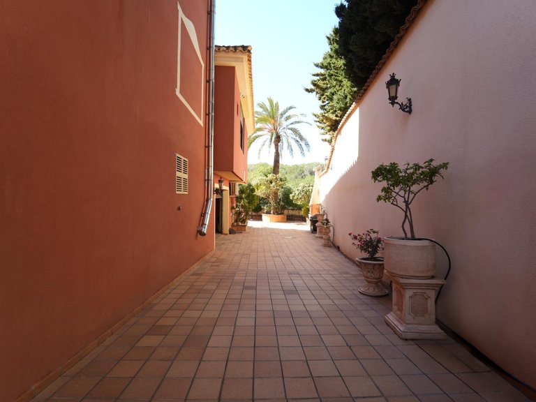 Villa for Sale in Costa Blanca Orihuela Costa, Alicante 18