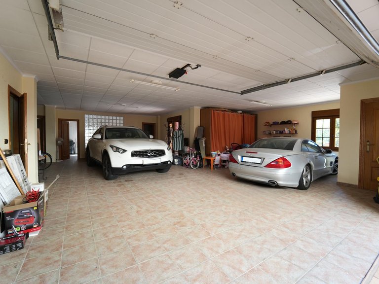 Villa for Sale in Costa Blanca Orihuela Costa, Alicante 19