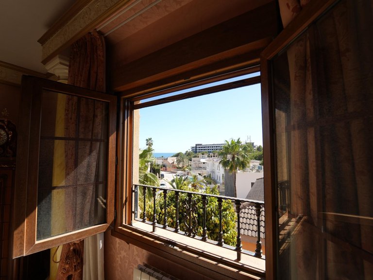 Villa for Sale in Costa Blanca Orihuela Costa, Alicante 2