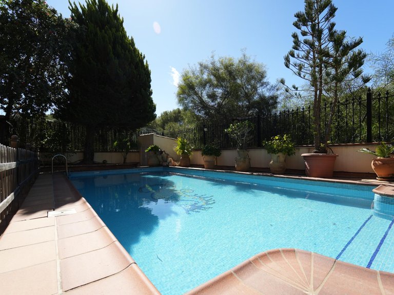 Villa for Sale in Costa Blanca Orihuela Costa, Alicante 23