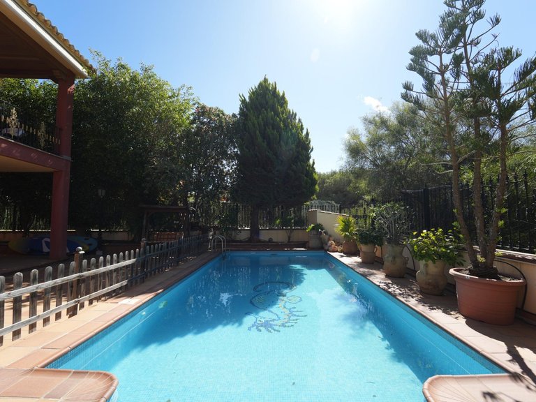 Villa for Sale in Costa Blanca Orihuela Costa, Alicante 25