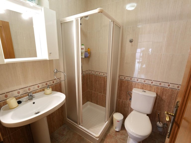 Villa for Sale in Costa Blanca Orihuela Costa, Alicante 29