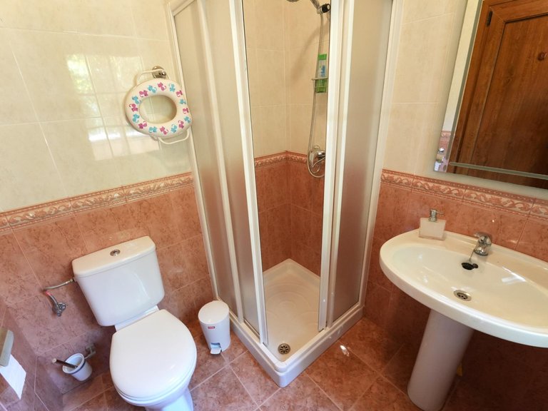 Villa for Sale in Costa Blanca Orihuela Costa, Alicante 30