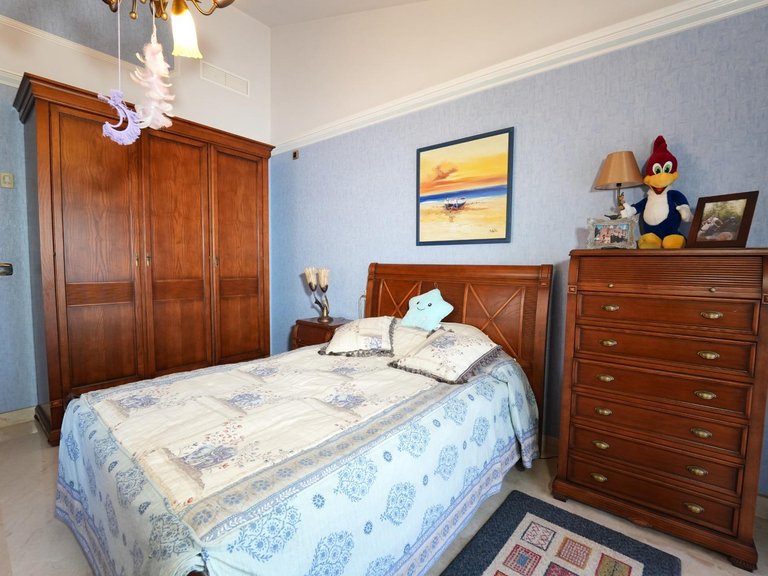 Villa for Sale in Costa Blanca Orihuela Costa, Alicante 4