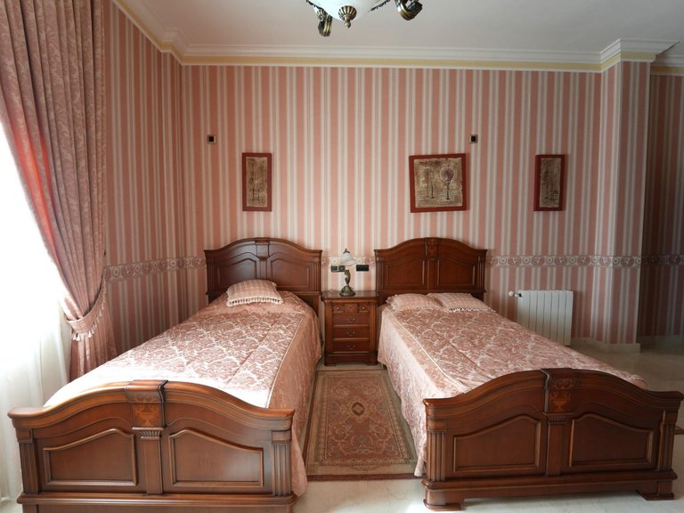 Villa for Sale in Costa Blanca Orihuela Costa, Alicante 41