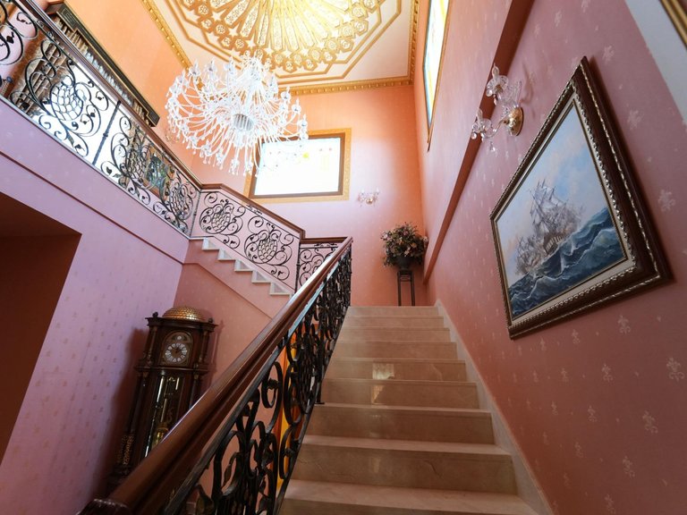 Villa for Sale in Costa Blanca Orihuela Costa, Alicante 9