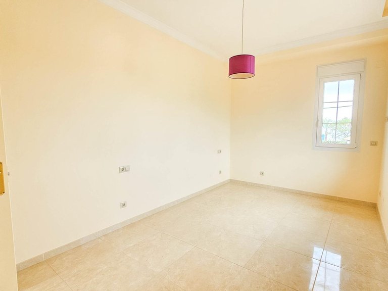 Villa for Sale in Costa Blanca Cabo Roig, Alicante 10