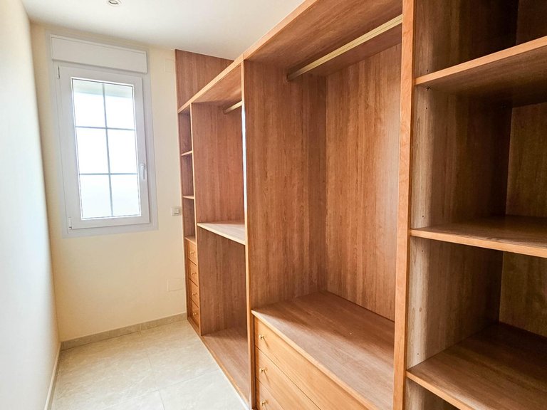 Villa for Sale in Costa Blanca Cabo Roig, Alicante 26