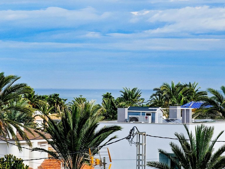 Villa for Sale in Costa Blanca Cabo Roig, Alicante 42